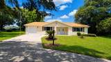10920 82ND Terrace - Photo 1