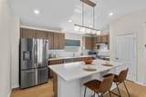 4621 Glencrest Loop - Photo 10