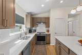 4621 Glencrest Loop - Photo 11