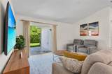 4621 Glencrest Loop - Photo 13