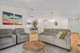 4621 Glencrest Loop - Photo 14