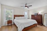 4621 Glencrest Loop - Photo 15