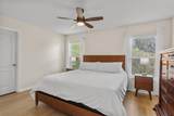 4621 Glencrest Loop - Photo 16