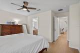 4621 Glencrest Loop - Photo 17