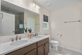 4621 Glencrest Loop - Photo 18