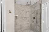 4621 Glencrest Loop - Photo 19
