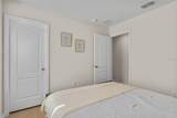 4621 Glencrest Loop - Photo 21