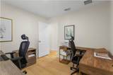 4621 Glencrest Loop - Photo 23