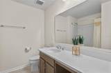 4621 Glencrest Loop - Photo 24