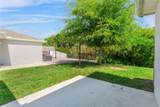 4621 Glencrest Loop - Photo 27