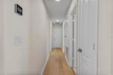 4621 Glencrest Loop - Photo 3