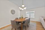 4621 Glencrest Loop - Photo 5