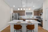 4621 Glencrest Loop - Photo 8