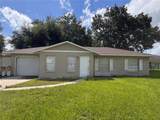 602 Mckinley Court - Photo 1