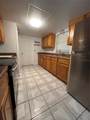 602 Mckinley Court - Photo 10