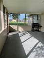 602 Mckinley Court - Photo 11