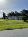 602 Mckinley Court - Photo 3