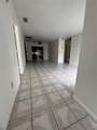 602 Mckinley Court - Photo 4