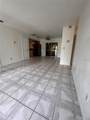602 Mckinley Court - Photo 5