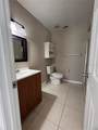 602 Mckinley Court - Photo 6