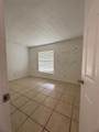 602 Mckinley Court - Photo 7