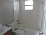 602 Mckinley Court - Photo 8