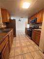602 Mckinley Court - Photo 9