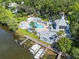 287 Marsh Landing Circle - Photo 35