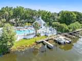 287 Marsh Landing Circle - Photo 37