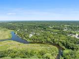287 Marsh Landing Circle - Photo 41