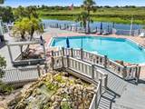 287 Marsh Landing Circle - Photo 42