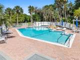 287 Marsh Landing Circle - Photo 43