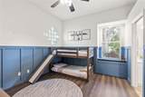 11210 Crescent Bay Boulevard - Photo 30