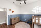 11210 Crescent Bay Boulevard - Photo 31