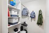 11210 Crescent Bay Boulevard - Photo 33