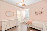 11210 Crescent Bay Boulevard - Photo 34