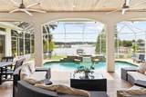 11210 Crescent Bay Boulevard - Photo 42
