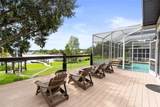 11210 Crescent Bay Boulevard - Photo 43