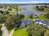 11210 Crescent Bay Boulevard - Photo 44