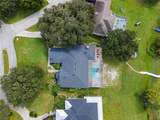 11210 Crescent Bay Boulevard - Photo 45