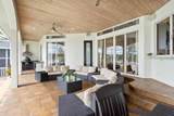 11210 Crescent Bay Boulevard - Photo 46