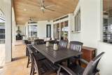 11210 Crescent Bay Boulevard - Photo 47