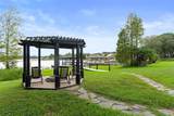 11210 Crescent Bay Boulevard - Photo 48