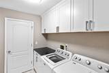 11210 Crescent Bay Boulevard - Photo 49