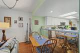 4 Oceans West Blvd - Photo 10