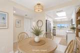 4 Oceans West Blvd - Photo 11