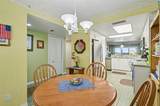 4 Oceans West Blvd - Photo 12