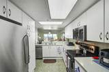 4 Oceans West Blvd - Photo 14