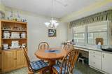 4 Oceans West Blvd - Photo 15
