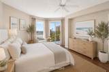 4 Oceans West Blvd - Photo 16